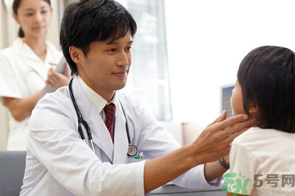 體檢前能喝水嗎？體檢前注意事項