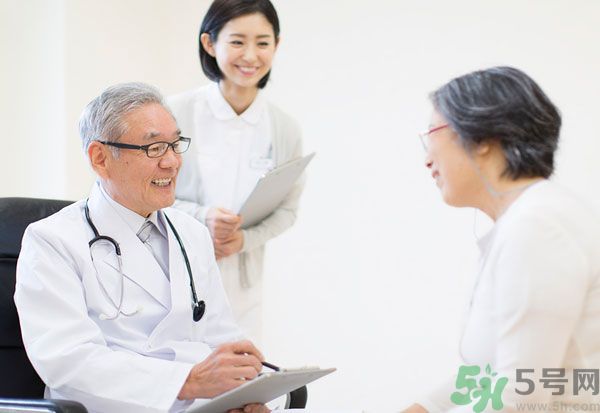 體檢前能喝水嗎？體檢前注意事項