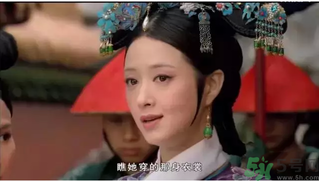 什么是蜀葵？蜀葵是一丈紅嗎？