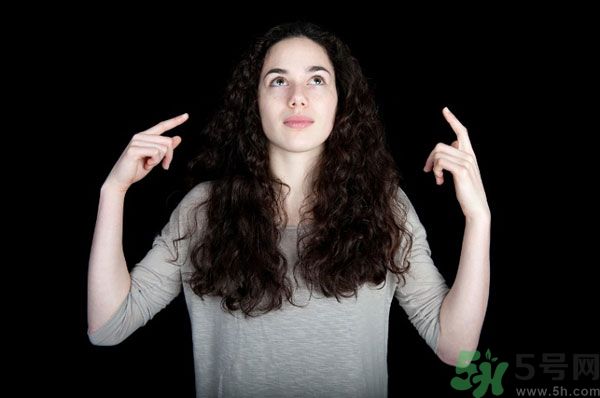 15歲可以用防曬霜嗎？15歲用防曬霜好不好？