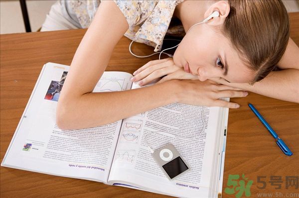 我高中懷孕了怎么辦？17歲意外懷孕怎么辦？