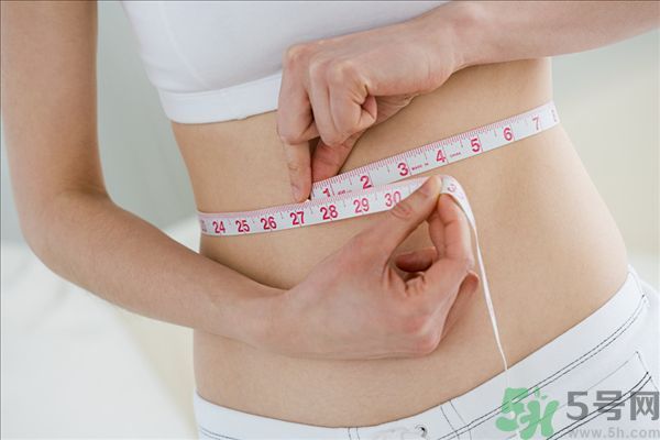 拉肚子能減肥嗎？拉肚子減肥對(duì)身體好嗎？