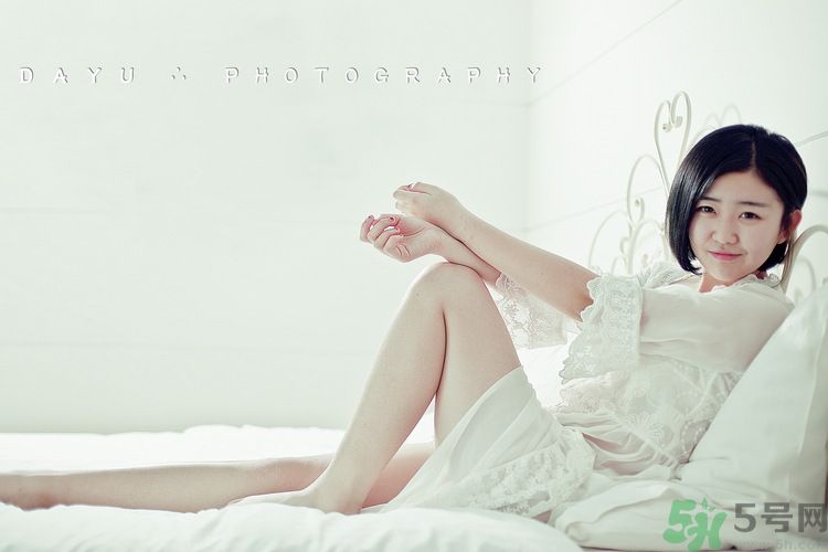 高中女生的胸有多大？高中女孩的標(biāo)準(zhǔn)胸圍是多少？
