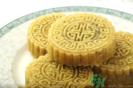 做完手術可以吃綠豆糕嗎？做完手術多久可以吃綠豆糕？