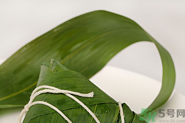 粽子和香蕉能一起吃嗎？粽子和香蕉一起吃好嗎？