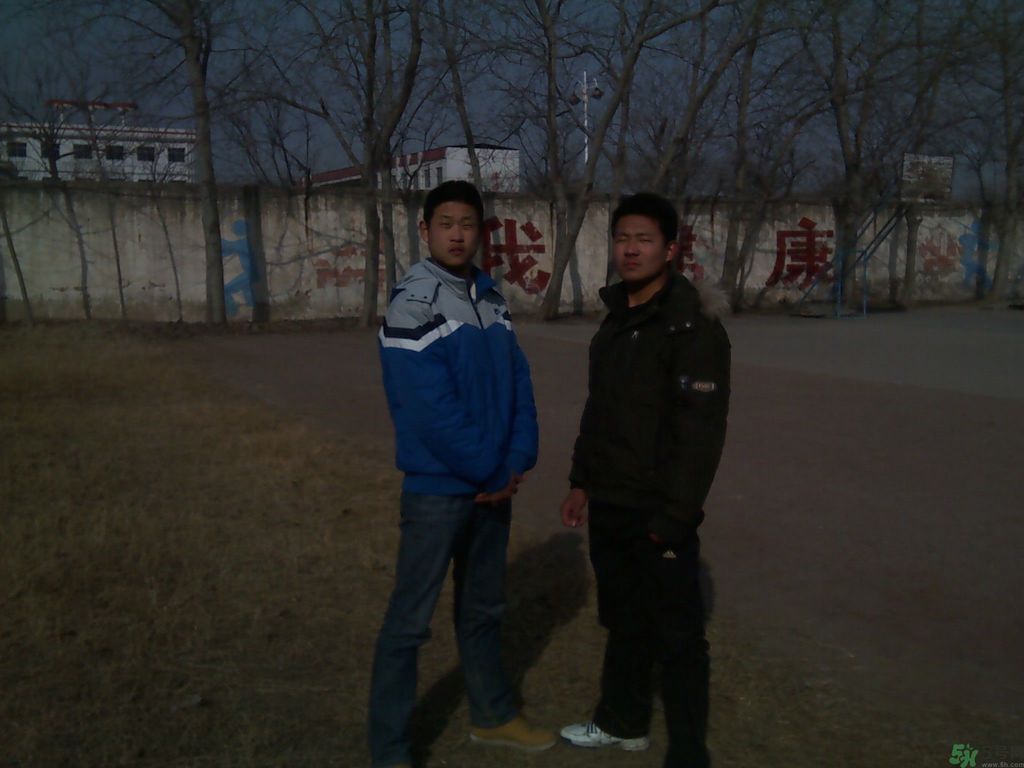 晚自習(xí)后跑步好嗎？下晚自習(xí)吃什么比較好？