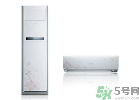女性吹空調(diào)會(huì)月經(jīng)不調(diào)嗎？女性吹空調(diào)月經(jīng)不調(diào)怎么辦？
