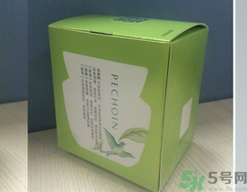 百雀羚水新肌瀅透水凝露適合什么膚質(zhì)？