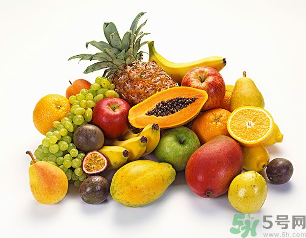 小孩吃木瓜會早熟嗎？兒童吃木瓜會不會性早熟？