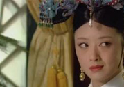什么是蜀葵？蜀葵是一丈紅嗎？