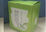 百雀羚水新肌瀅透水凝露適合什么年齡使用？