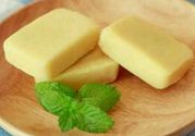 做完手術(shù)可以吃綠豆糕嗎？做完手術(shù)多久可以吃綠豆糕？