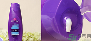 Aussie袋鼠洗發(fā)水真?zhèn)伪鎰e對比方法 發(fā)膜、護(hù)發(fā)素真假對比圖