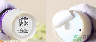 Aussie袋鼠洗發(fā)水真?zhèn)伪鎰e對比方法 發(fā)膜、護(hù)發(fā)素真假對比圖