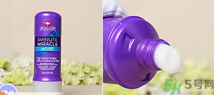 Aussie袋鼠洗發(fā)水真?zhèn)伪鎰e對比方法 發(fā)膜、護(hù)發(fā)素真假對比圖