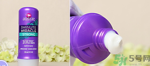 Aussie袋鼠洗發(fā)水真?zhèn)伪鎰e對比方法 發(fā)膜、護(hù)發(fā)素真假對比圖