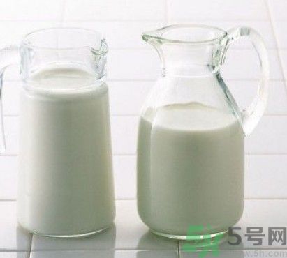 西蘭花不能和什么一起吃？西蘭花和什么食物相克？