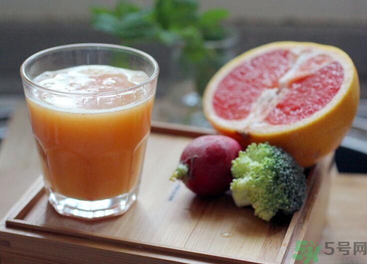 西蘭花不能和什么一起吃？西蘭花和什么食物相克？