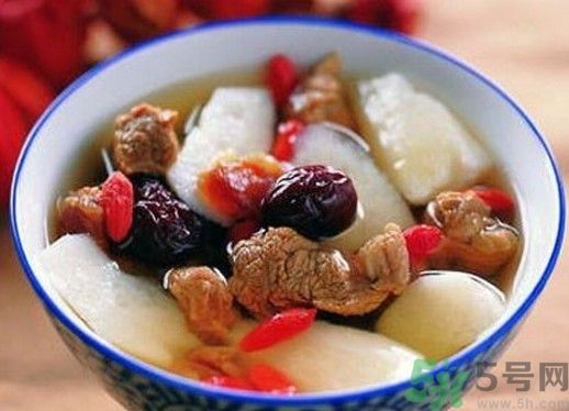 吃西蘭花可以補(bǔ)腎嗎？西蘭花可以壯陽嗎？