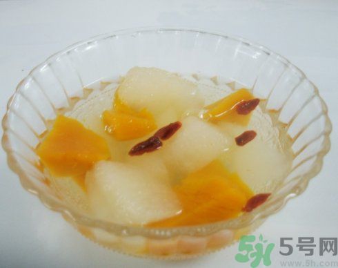 隔夜的四季豆還能吃嗎？四季豆過夜還可以吃嗎？