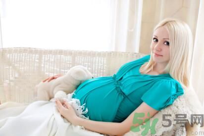 孕婦可以吃蓮藕?jiǎn)?？孕婦吃蓮藕好嗎？