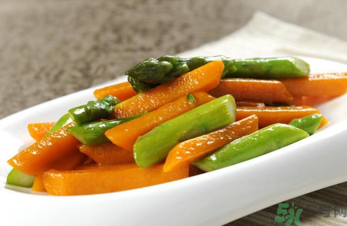 四季豆可以和南瓜一起吃嗎？四季豆和南瓜一起吃好嗎？