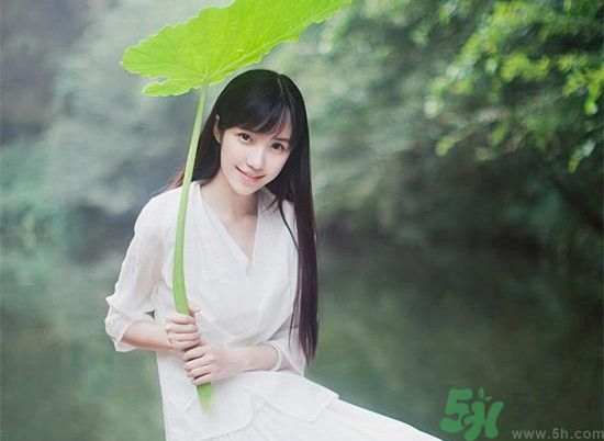 我為什么害怕別人看自己？我害怕別人看自己怎么辦？