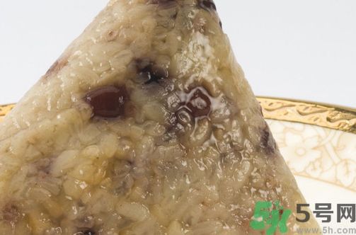 自己包的粽子怎么煮?自己包的粽子煮多長(zhǎng)時(shí)間熟透?