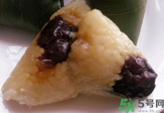 自己包的粽子怎么煮?自己包的粽子煮多長時(shí)間熟透?