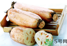 蓮藕可以和鱔魚一起吃嗎？蓮藕和鱔魚一起吃好嗎？