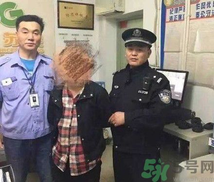 最心酸兒童節(jié)禮物是什么？最心酸兒童節(jié)禮物怎么回事？