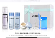 用隔離霜之前要用什么？用隔離霜后還要用BB霜嗎？