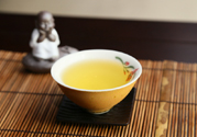 女性月經(jīng)期間可以喝茶嗎？女性月經(jīng)期間可以喝什么茶？