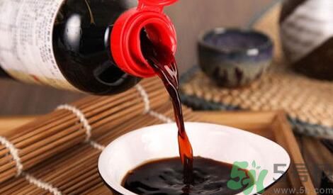 高血壓可以吃醬油嗎？高血壓吃醬油有什么影響？