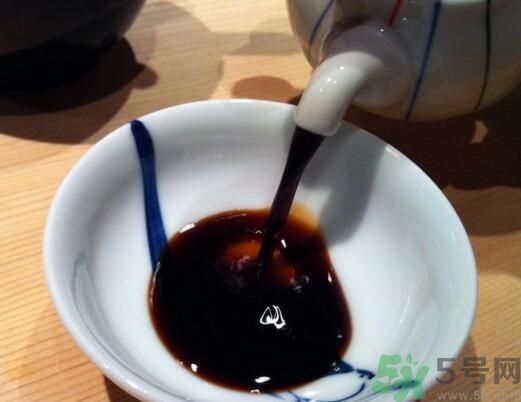 高血壓可以吃醬油嗎？高血壓吃醬油有什么影響？
