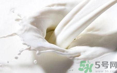 吃荔枝可以喝牛奶嗎？吃完荔枝喝牛奶好不好？