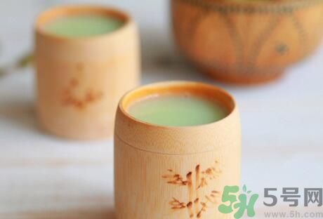 可以用毛豆打豆?jié){嗎？用毛豆打豆?jié){好嗎？