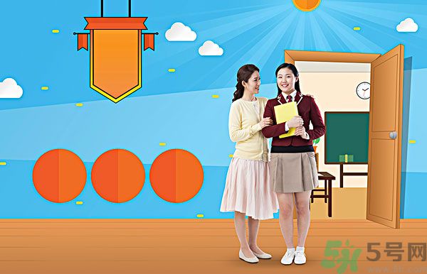 18歲女生胸部還會(huì)發(fā)育嗎？18歲胸部還會(huì)再長(zhǎng)嗎？