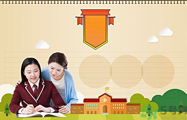 18歲女生胸部還會(huì)發(fā)育嗎？18歲胸部還會(huì)再長(zhǎng)嗎？