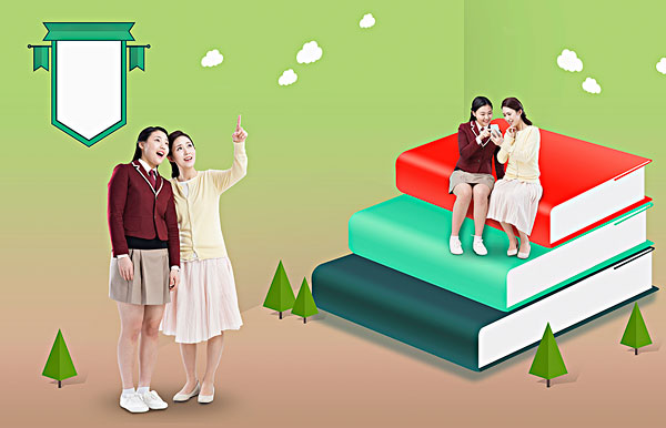 初中女生月經(jīng)不調(diào)做哪些檢查？初中女生閉經(jīng)怎么治療？