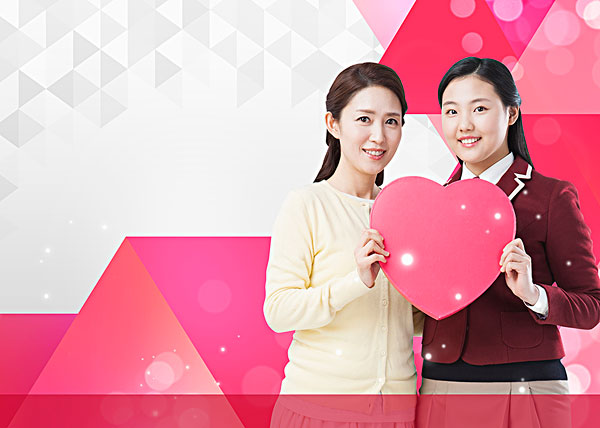 初中女生月經(jīng)不調(diào)做哪些檢查？初中女生閉經(jīng)怎么治療？
