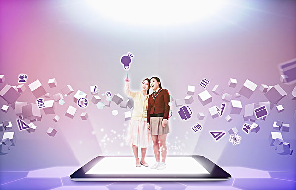 初中女生月經(jīng)不調(diào)做哪些檢查？初中女生閉經(jīng)怎么治療？