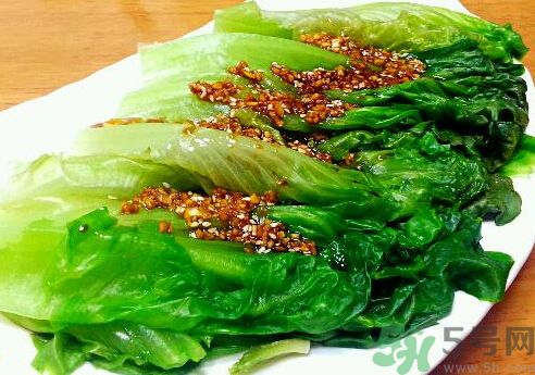 涼拌生菜放生抽還是老抽？涼拌菜放什么醬油好？