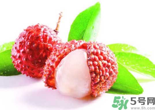 山竹可以和荔枝一起吃嗎？山竹能和荔枝同吃嗎？
