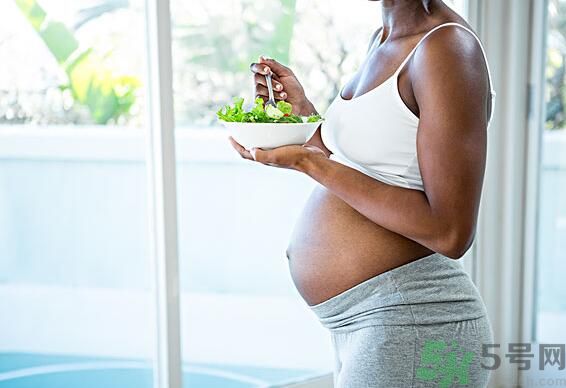孕婦可以吃豌豆嗎？孕婦吃豌豆好嗎？