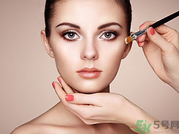怎么修眉毛好看圖解？刮眉毛會(huì)變濃嗎？