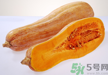 炒南瓜可以加醋嗎？炒南瓜加醋好嗎？