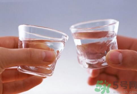 胡蘿卜汁可以解酒嗎？喝胡蘿卜汁可以醒酒嗎？