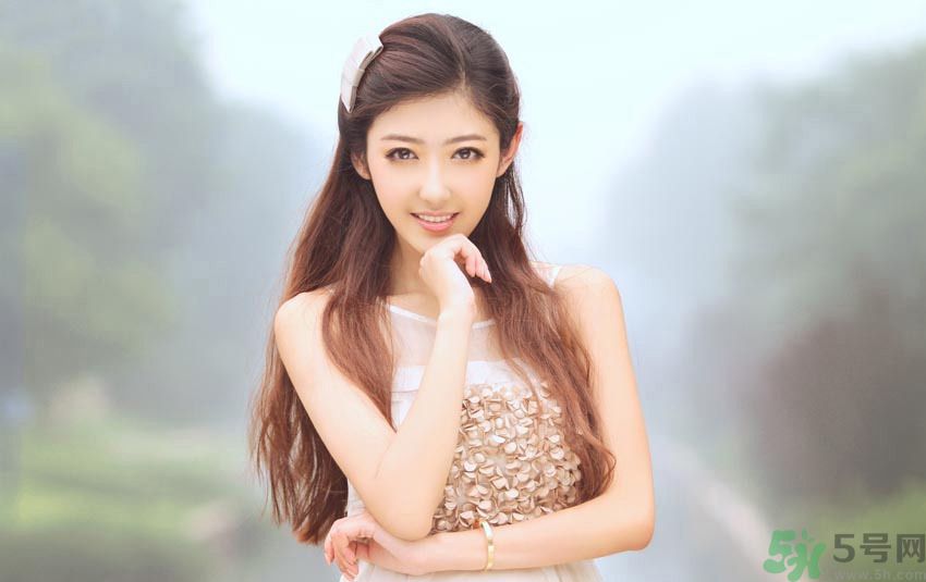 頭發(fā)需要防曬嗎？頭發(fā)怎么防曬？