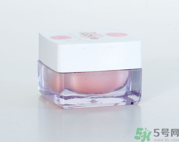 去年沒用完的防曬霜今年還能用嗎？擦護(hù)膚品直接用手取好嗎？